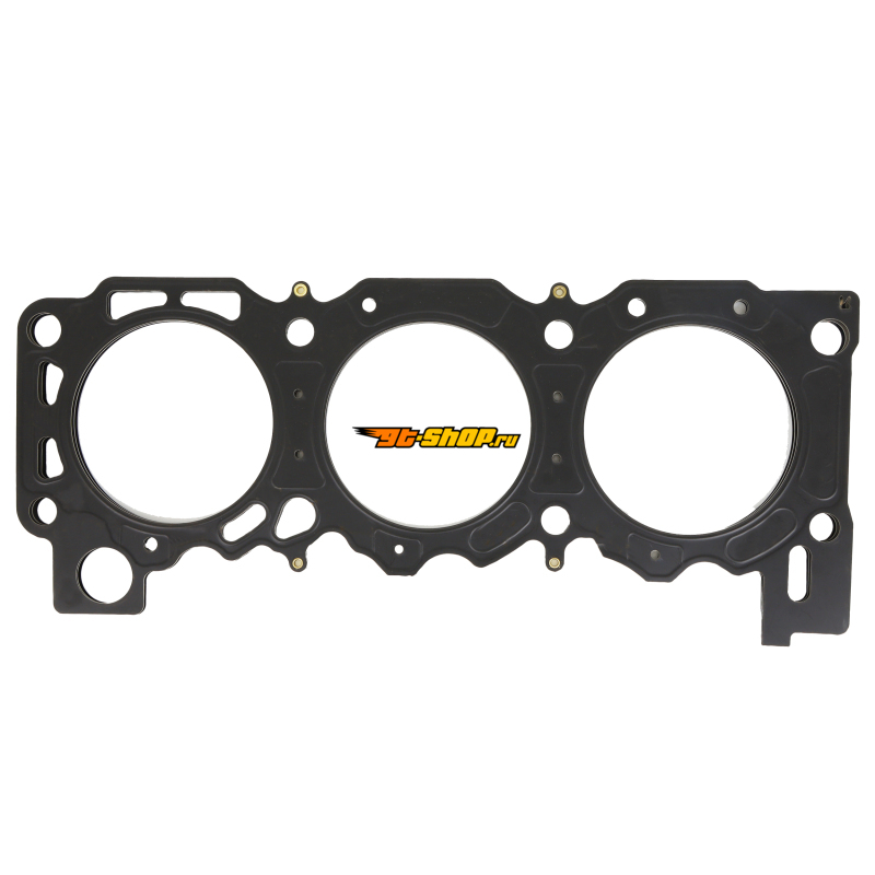 Cometic Gasket C15678-050 CG Head Gaskets