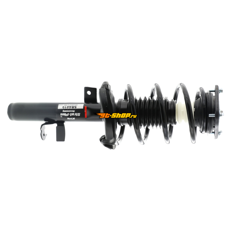 KYB SR4419 KYB Shocks & Struts Strut Plus