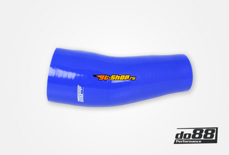DOB Hose - Intercooler/Turbo do88 DO88-KIT19B