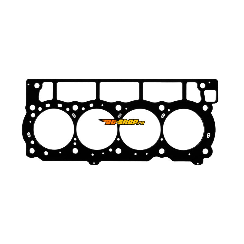 Cometic Gasket C15661-040 CG Head Gaskets