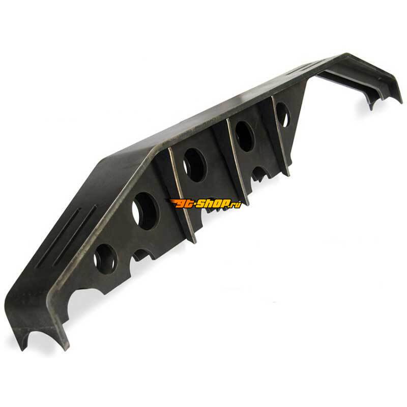 Artec Industries TR6033 ART Truss