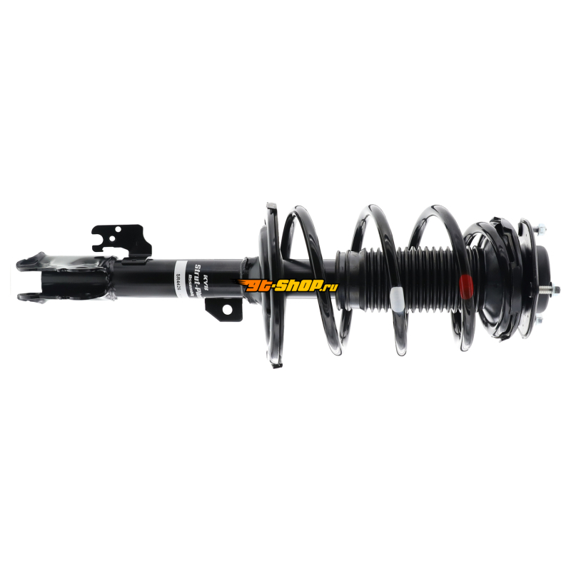 KYB SR4426 KYB Shocks & Struts Strut Plus