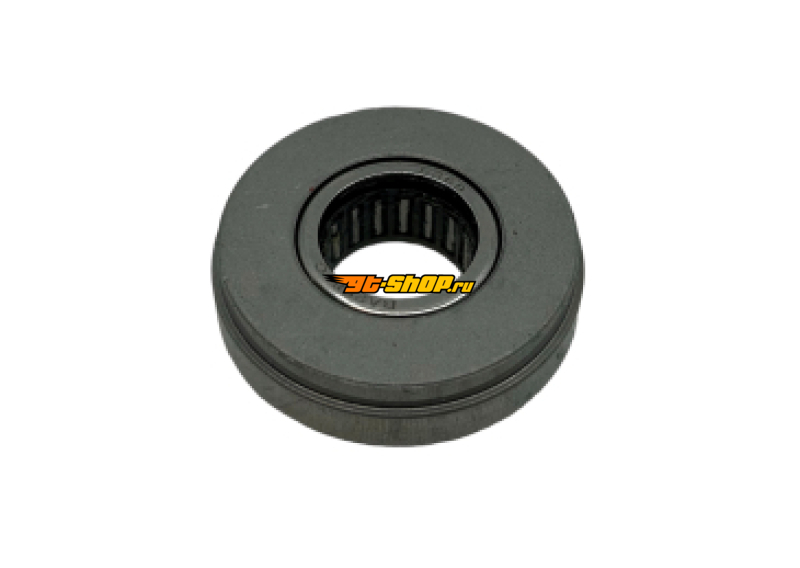 McLeod Racing 8-1815-9 MLR Throw Out Bearings