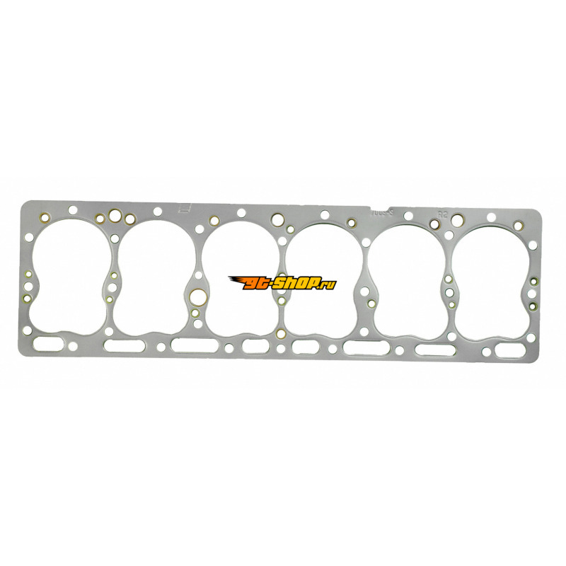 Fel-Pro 7009S FEL Cylinder Head Gaskets