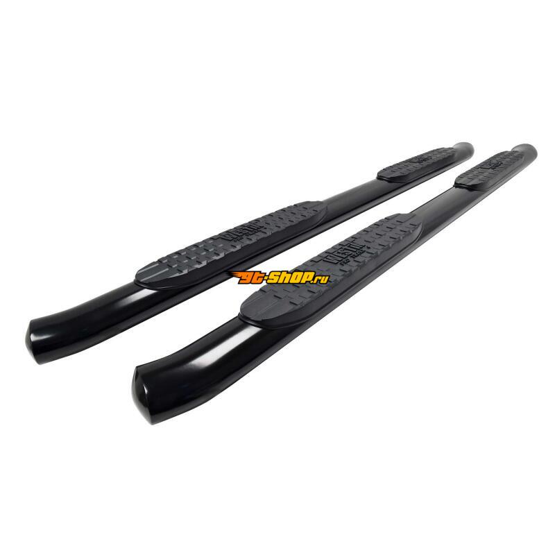 Westin 21-22785 WES Nerf Bars - PRO TRAXX 4