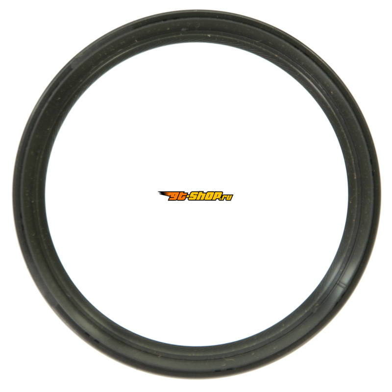 Fel-Pro BS40729 FEL Crankshaft Seals