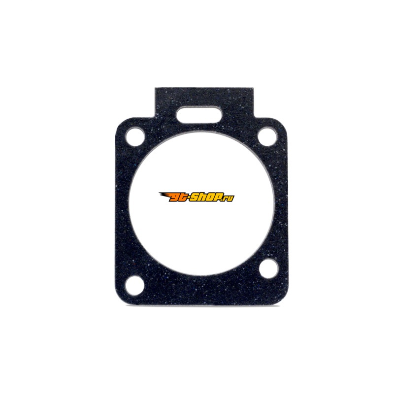 Skunk2 Racing 372-05-0080 SK Thermal TB Gasket