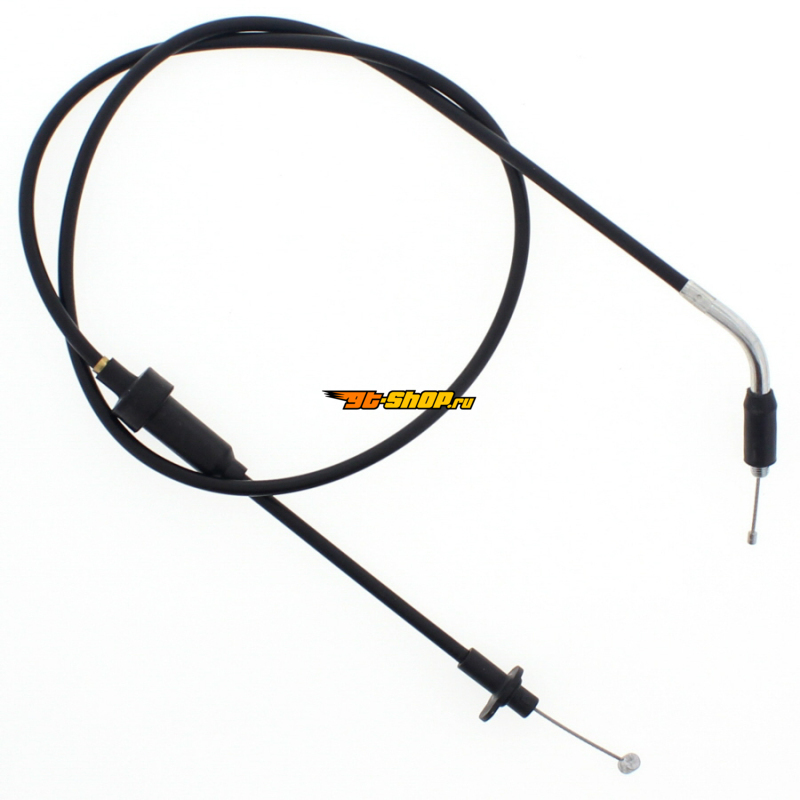 ABR Throttle Control Cables All Balls Racing 45-1154