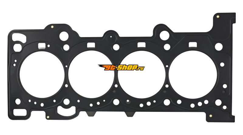 Fel-Pro 26756PT FEL Cylinder Head Gaskets