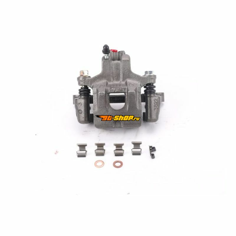 PowerStop L2599 PSB Autospecialty Caliper