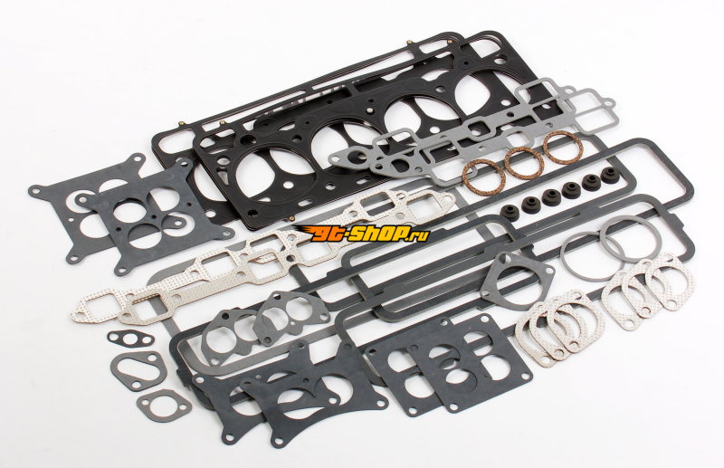 Cometic Gasket PRO1039T CG Street Pro Kits