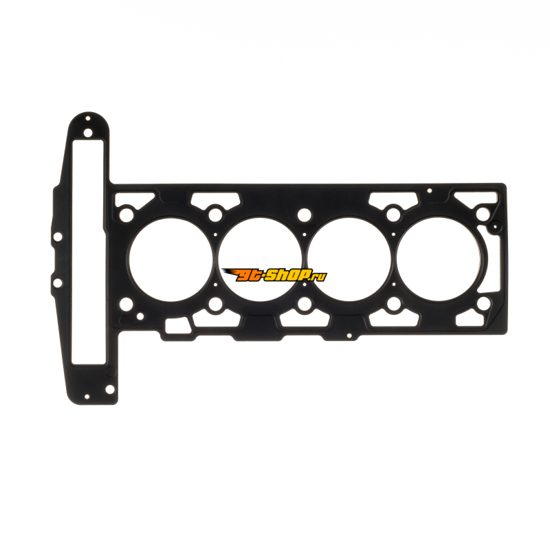Cometic Gasket C5804-075 CG Head Gaskets
