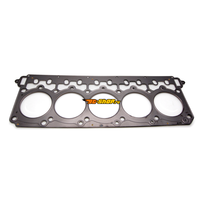 Cometic Gasket C5504-040 CG Head Gaskets