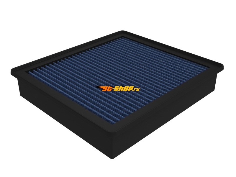 AFE Magnum FLOW OE Repacement Filters aFe 30-10429R