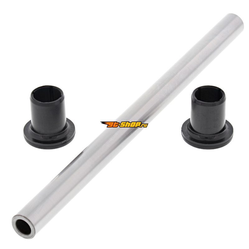 All Balls Racing 50-1119 ABR A-Arm Kits