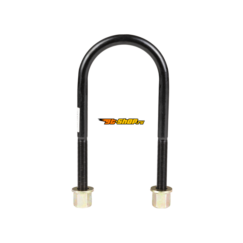 Old Man Emu OMEU72 ARB OME U Bolts