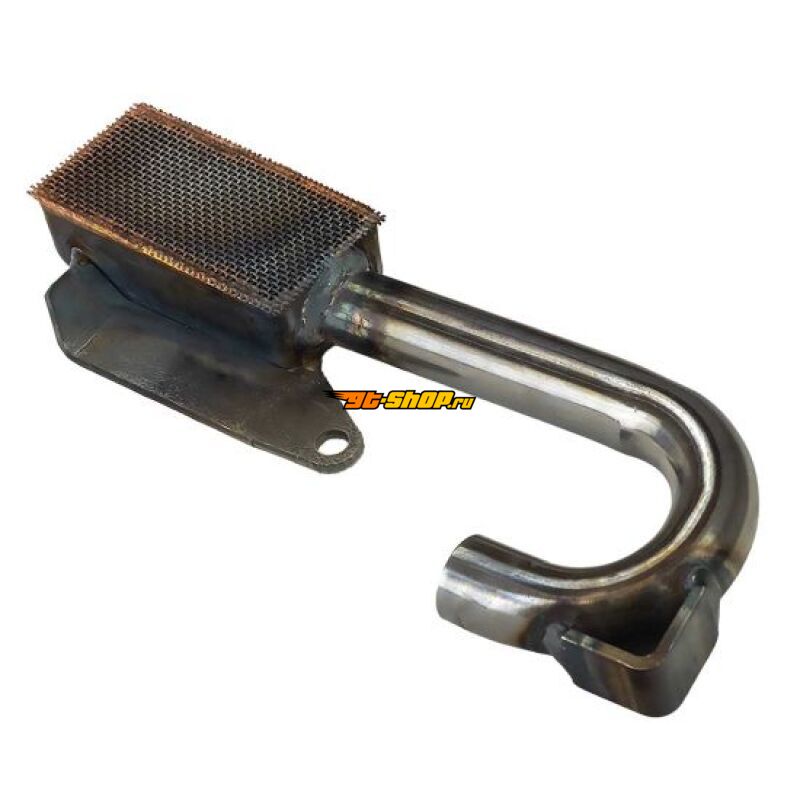 Moroso 24135 MOR Oil Pump Pick-Ups
