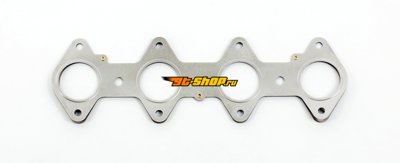 CG Exhaust Gaskets Cometic Gasket C5852-030