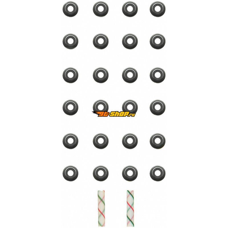 Fel-Pro SS72878 FEL Engine Valve Stem Oil Seal Sets