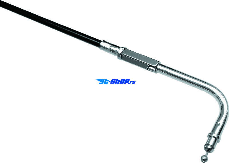 BKC Throttle Cable B Bikers Choice 66278