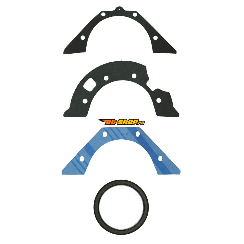 Fel-Pro BS40646 FEL Crankshaft Seals