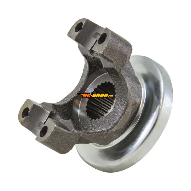 Yukon Gear & Axle YY D44-1310-24U YUK Yokes