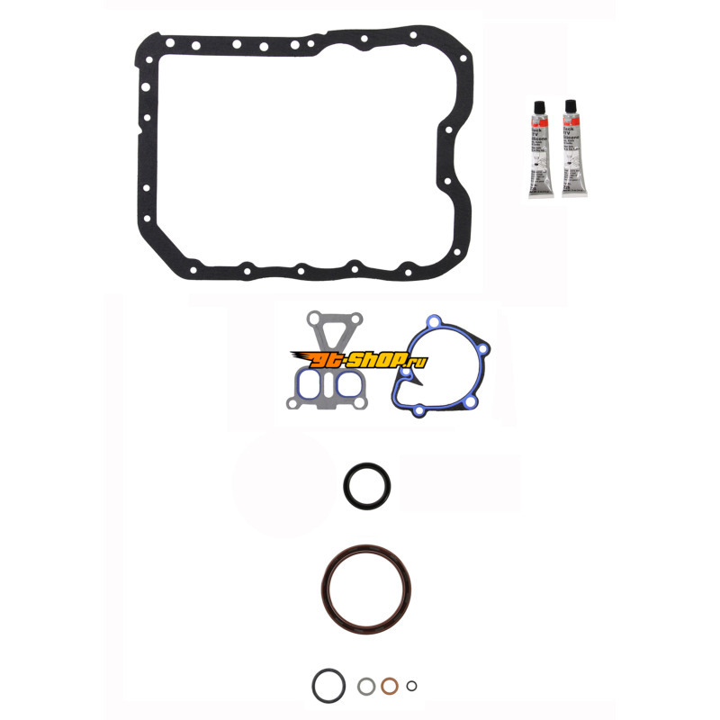 Fel-Pro CS26333 FEL Engine Conversion Gasket Sets