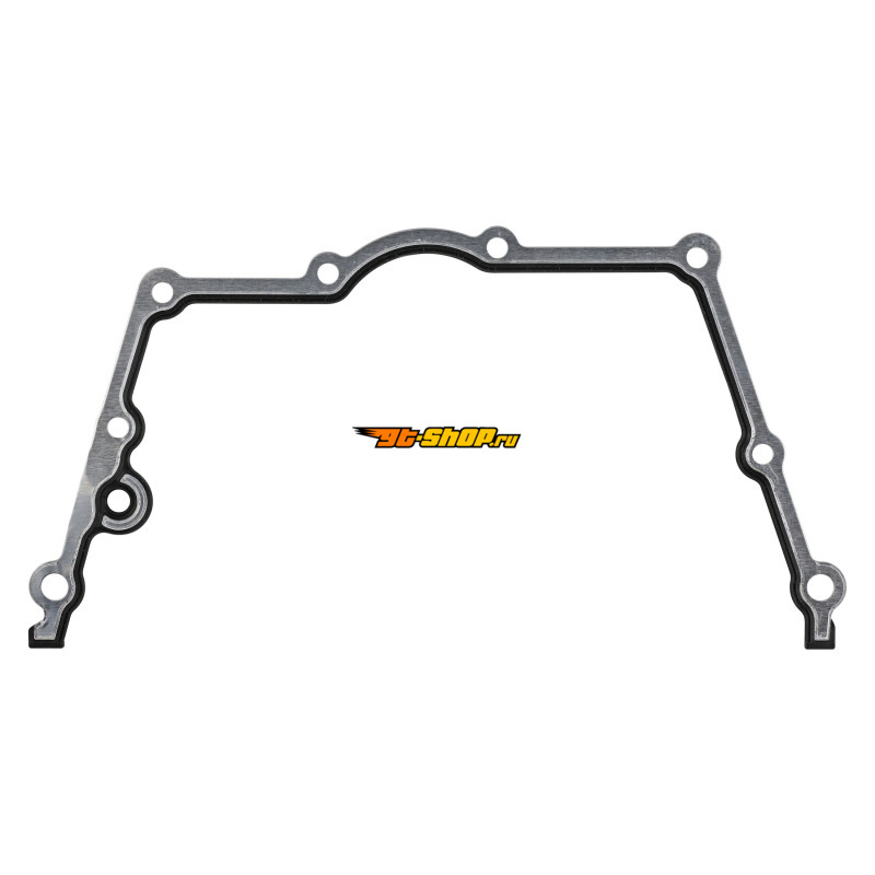 Fel-Pro TCS46244 FEL Timing Cover Gaskets