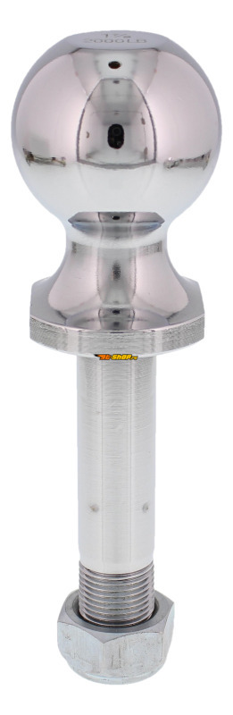 All Balls Racing 43-1003 ABR Hitches