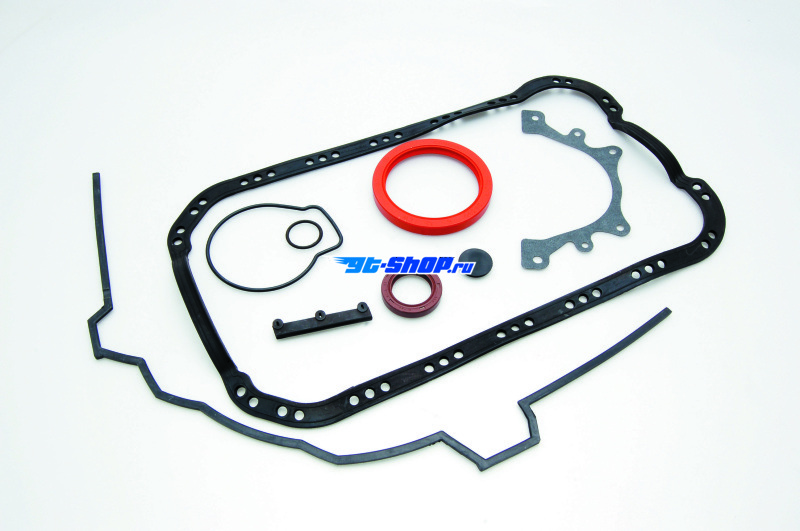 Cometic Gasket PRO2000B CG Street Pro Kits