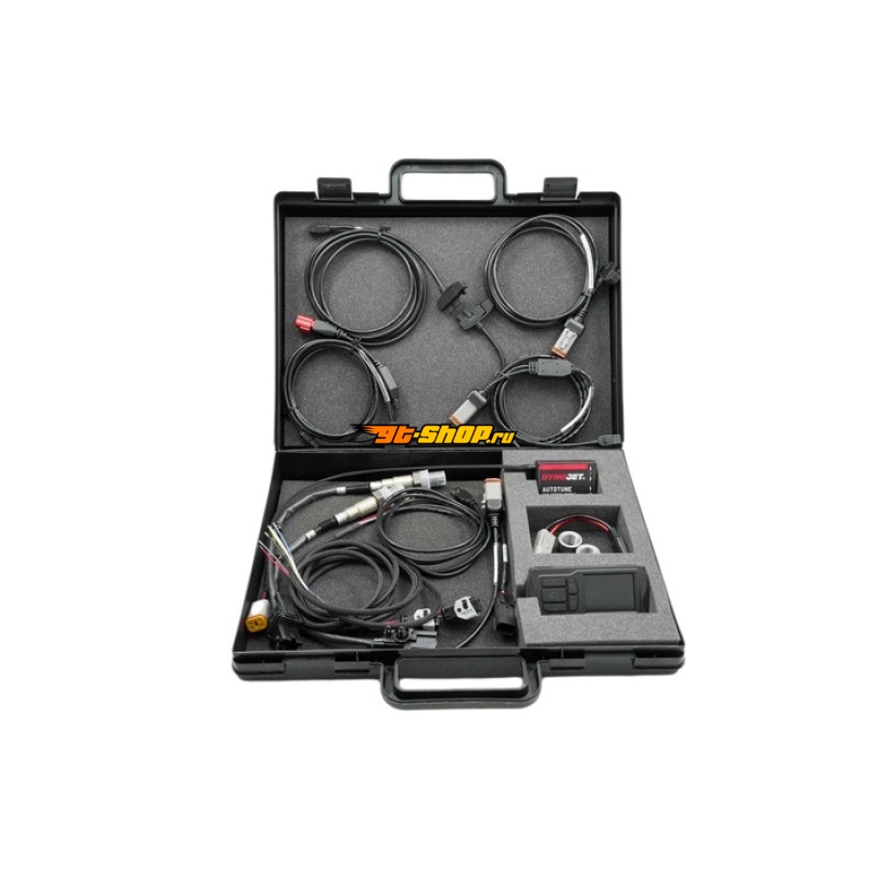 Dynojet PV3-TK1 DOJ Power Vision 3