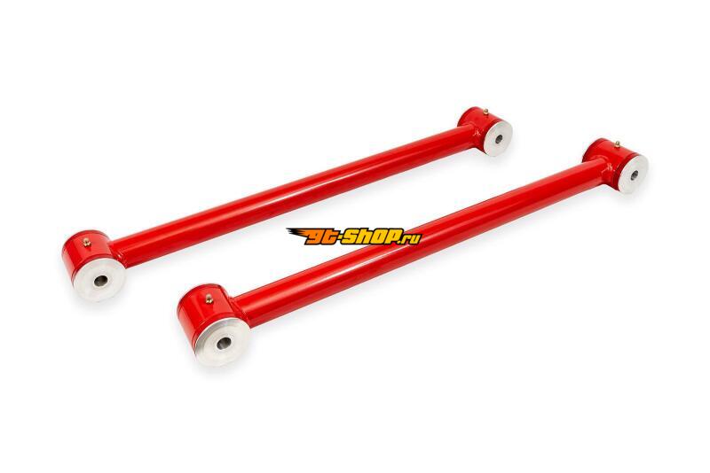 BMR Suspension LCA1860R BMR Control Arms