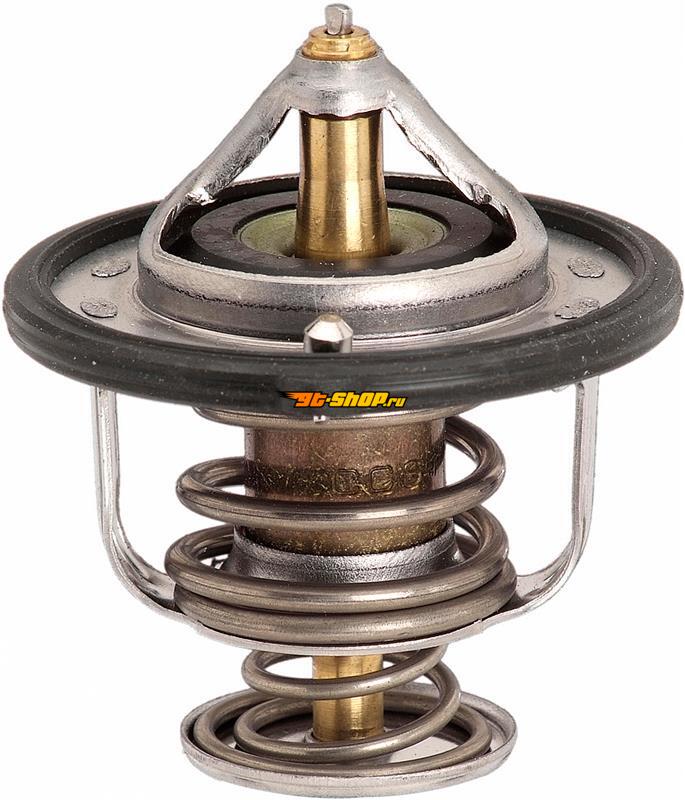 Gates 34014 GAT Thermostats