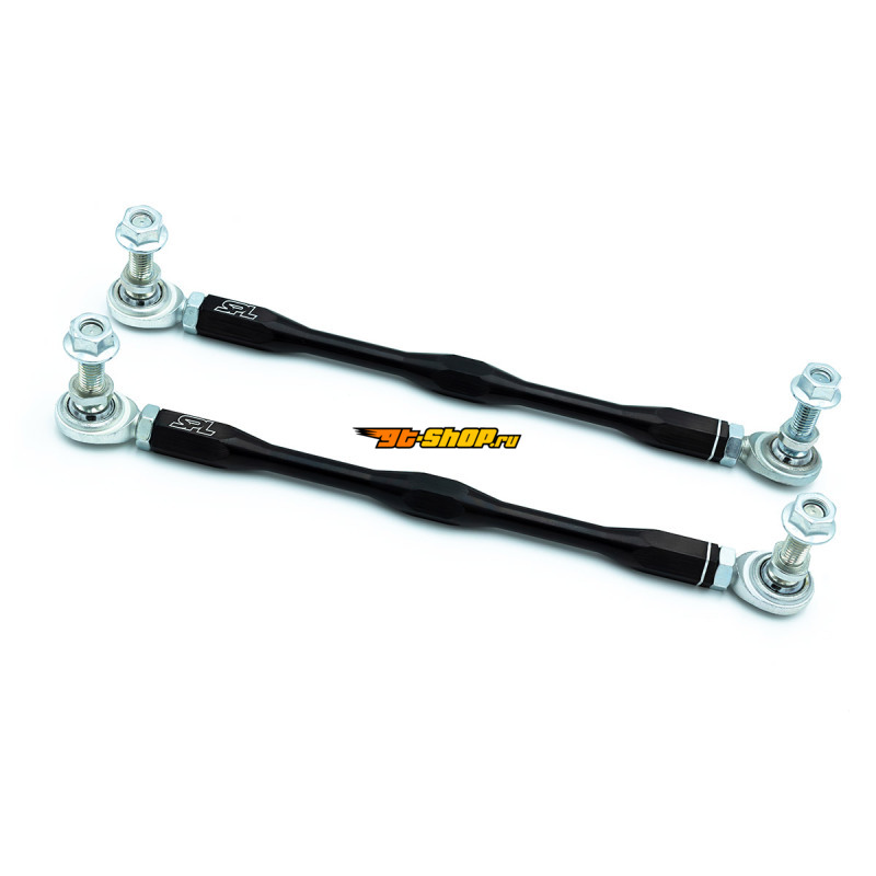 SPL Parts SPL FE E210 SPP Swaybar Endlinks