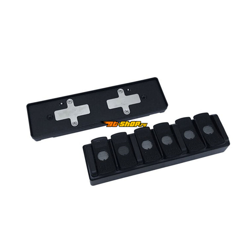 ORACLE Lighting 3015 ORL Trigger Replacement Remotes