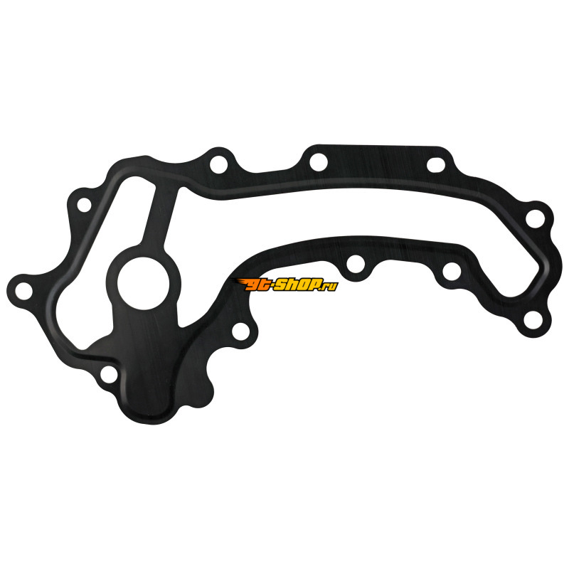 Fel-Pro 36151 FEL Engine Coolant Outlet Gaskets