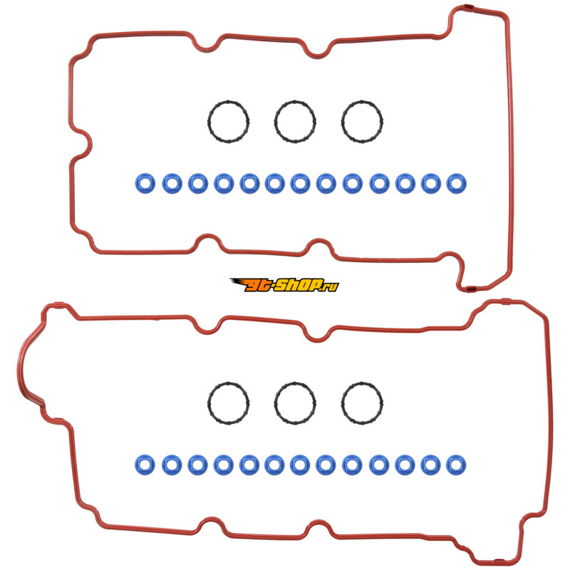 Fel-Pro VS50708R FEL Valve Cover Gaskets