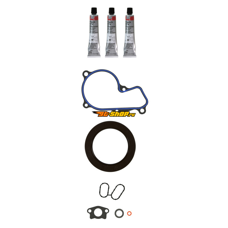 Fel-Pro CS26561 FEL Engine Conversion Gasket Sets