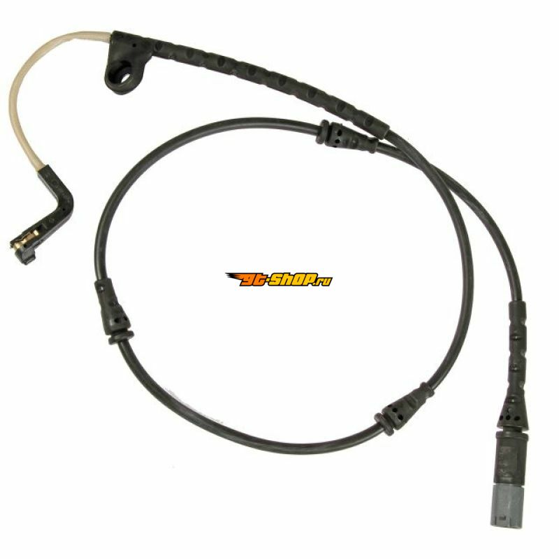 PowerStop SW-1450 PSB Euro-Stop Brake Pad Sensor