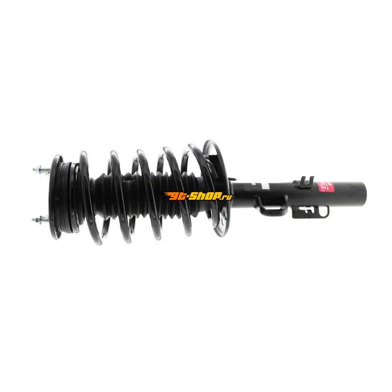 KYB SR4278 KYB Shocks & Struts Strut Plus