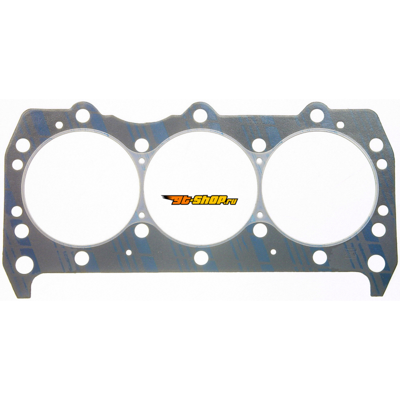 Fel-Pro 1026 FEL Cylinder Head Gaskets