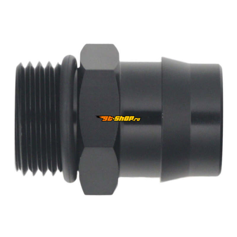 DeatschWerks 6-02-0139-B DW Powersports Injectors