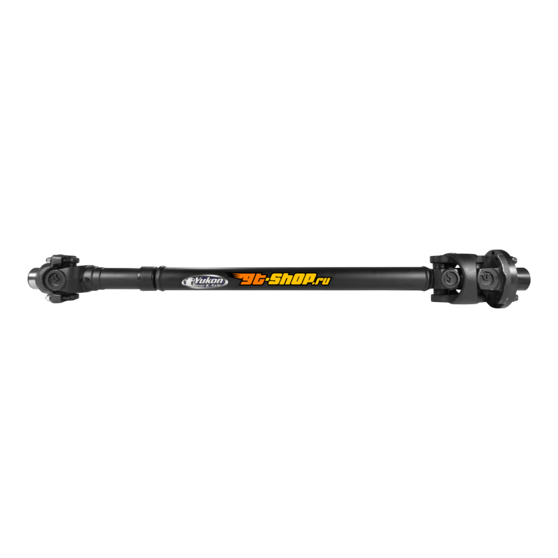Yukon Gear & Axle YDS051 YUK Driveshafts