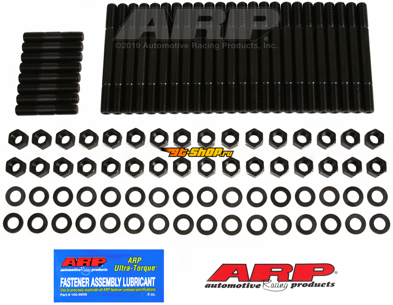 Uncategorized ARP 135-4006