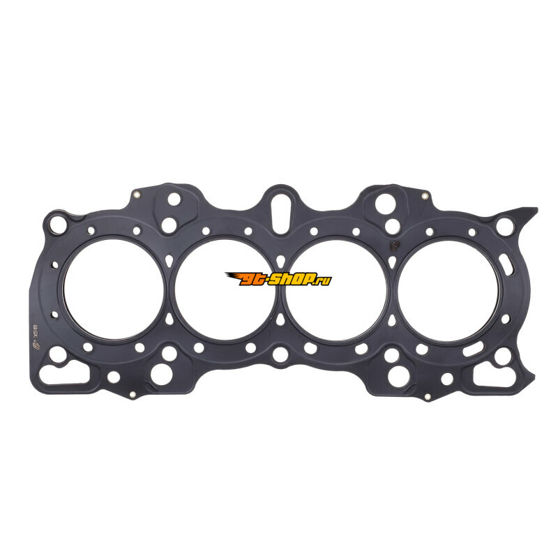 Cometic Gasket C4237-095 CG Head Gaskets