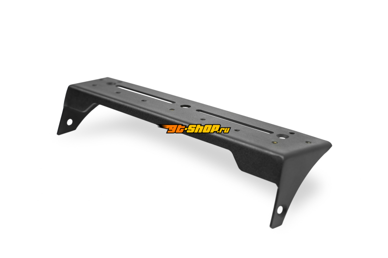 DV8 Offroad DMT3-01 DVE Dash Trays