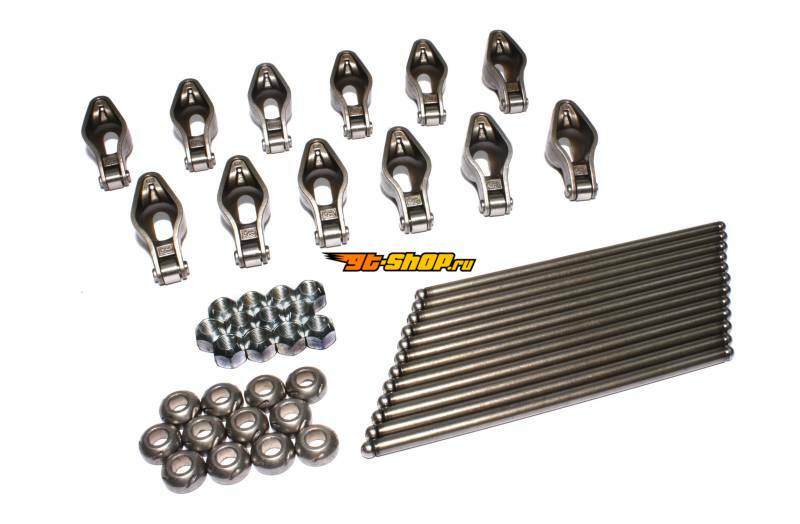 COMP Cams RPR201-12 CCA Rocker Arm Kits