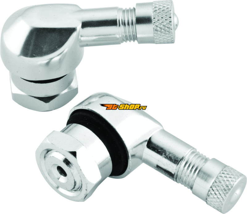 BikeMaster 151790 BKM Valve Stems