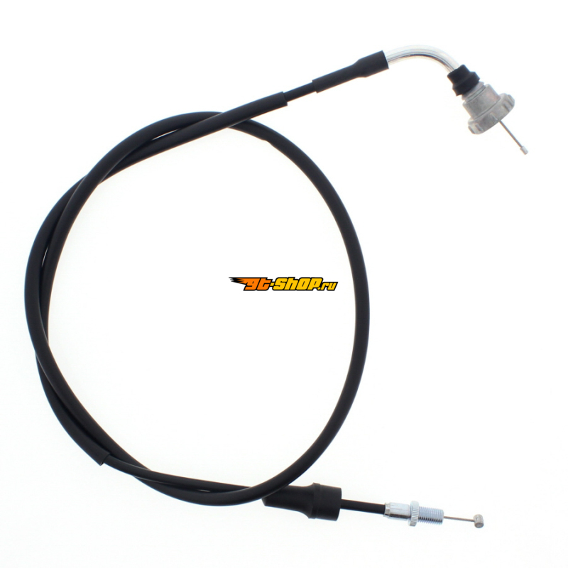 ABR Throttle Control Cables All Balls Racing 45-1056