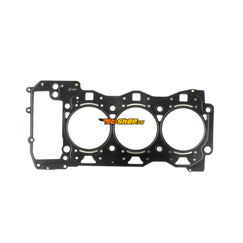 Cometic Gasket C14142-032 CG Head Gaskets